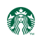 Starbucks (Rewards)