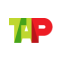 TAP Portugal (Miles&Go)