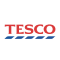 Tesco (Clubcard)