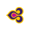 Thai Airways (Royal Orchid Plus)