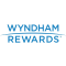 Wyndham Rewards