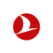 Turkish Airlines (Miles&Smiles)