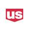 US Bank (Altitude Rewards)