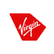 Virgin Australia (Velocity Frequent Flyer)