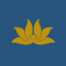 Vietnam Airlines (Lotusmiles)