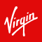 Virgin Red