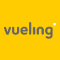 Vueling Airlines (Vueling Club)