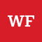 Wells Fargo logo