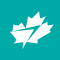 WestJet (WestJet Rewards)