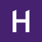 Heathrow Airport (Rewards)
