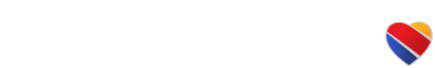 Provider logo